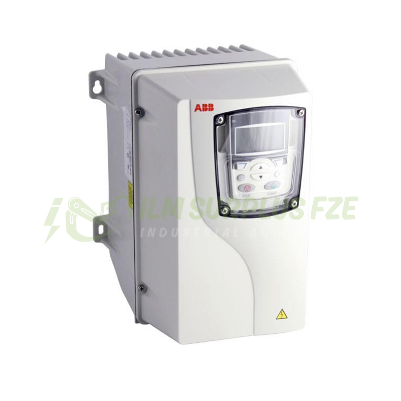 ACS355-03E-08A8