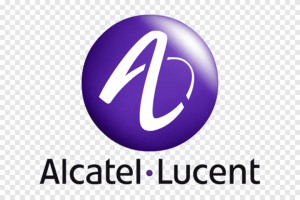 ALCATEL - Lucenat