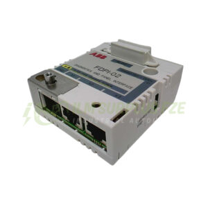 FDPI-02
