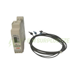 NPBA-12