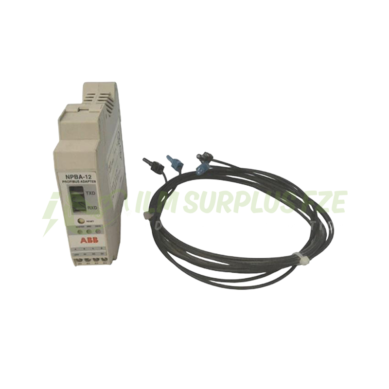 NPBA-12