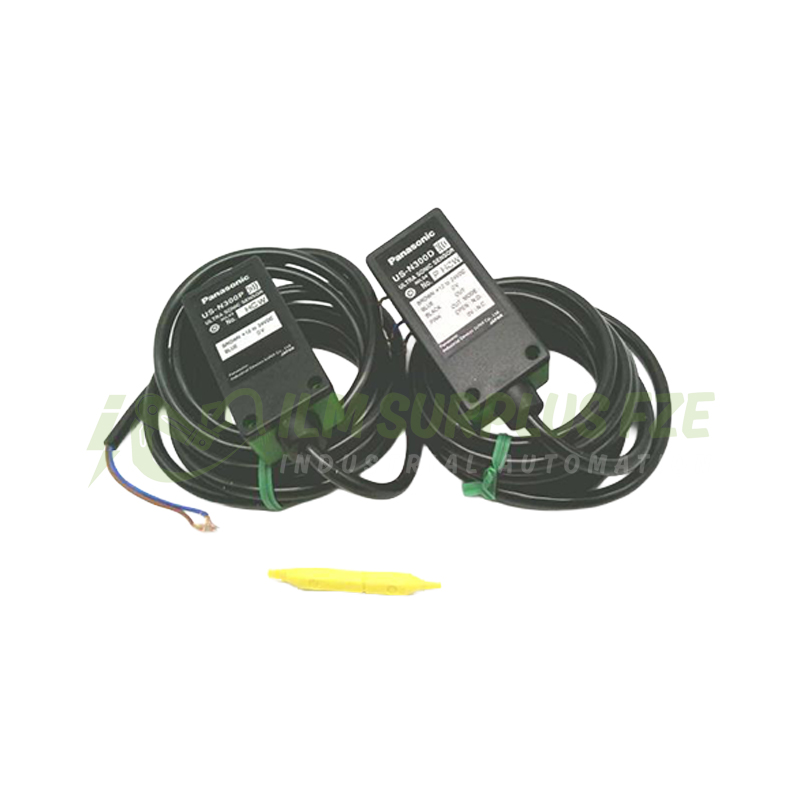 VSN300