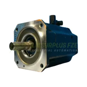 1FK6081-6AF71-1ZZ0-Z-S07
