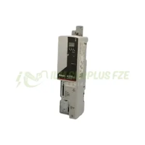 2094-SE02F-M00-S0