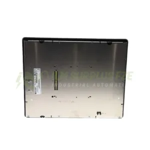 2711P-RDT15C
