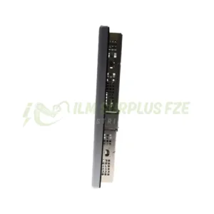 2711P-RDT15C