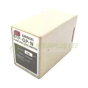 61F-GP-N