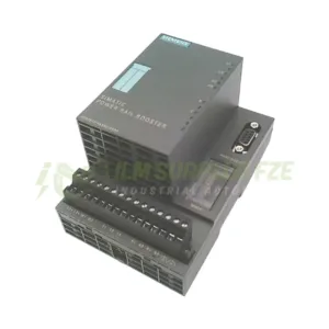 6ES7972-4AA02-0XA0