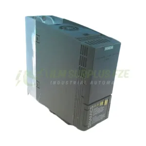 6SL3210-1KE17-5UF1
