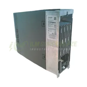 6SL3210-1KE17-5UF1