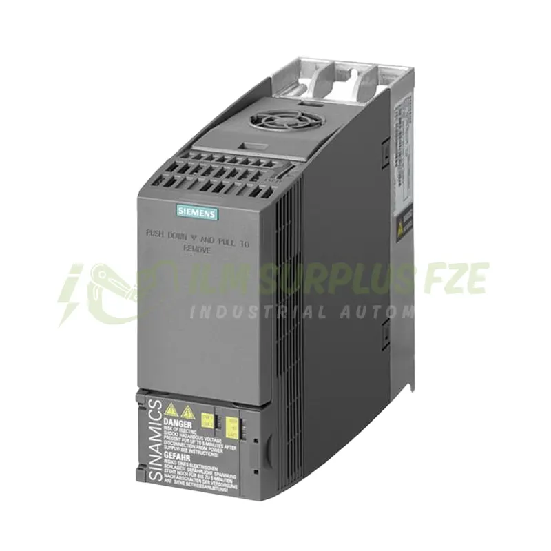 6SL3210-1KE17-5UF1