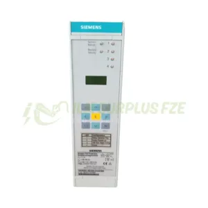7SV6001-4EA00-0DA0/BB