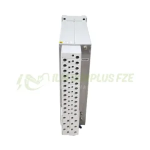 7SV6001-4EA00-0DA0/BB