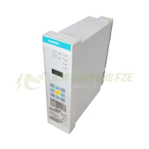 7SV6001-4EA00-0DA0/BB