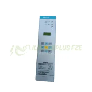 7SV6001-4EA00-1DA0/BB