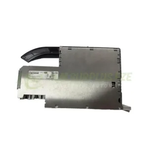 8B0K1650HC00.000-1