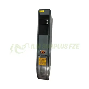 8B0K1650HC00.000-1