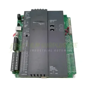 ACX-5720