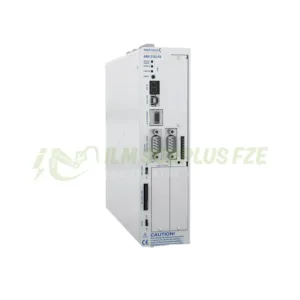 ARS 2102 FS