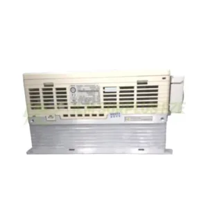 CIMR-VB4A0018FBA