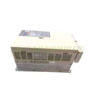 CIMR-VB4A0018FBA