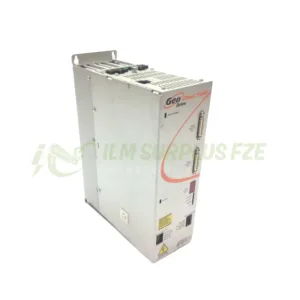 GPL1020000