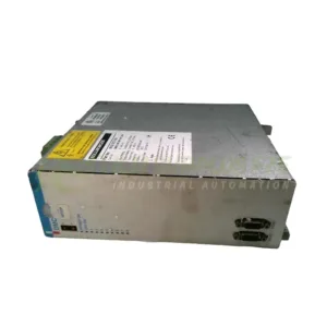 DMC2 50720P EXT 24V