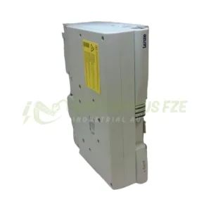 E94APNE03641D