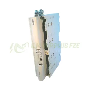E94ASHE0044