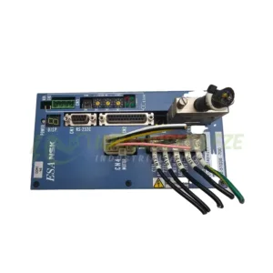 ESA-J2014bF4-21.1