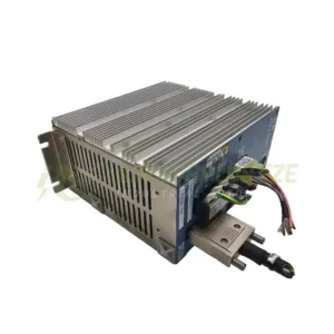 ESA-J2014bF4-21.1