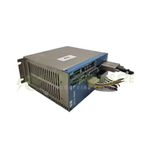 ESA-J2014bF4-21.1