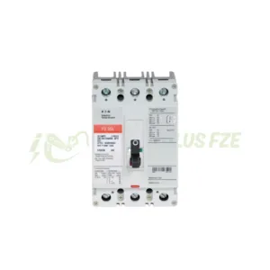 FD3060