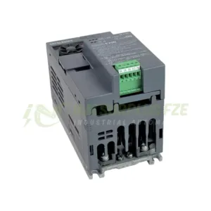 FR-E720-0.2K