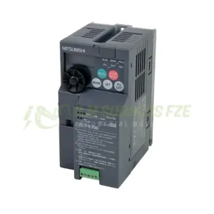 FR-E720-0.2K