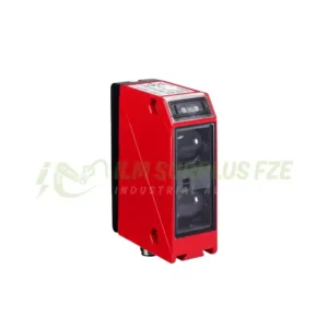 HRT 96M/P-1610-1200-41