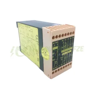 JSBR3-24VDC