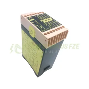 JSBR3-24VDC