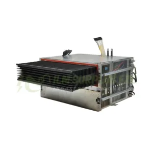 KVR 1.3-30-3