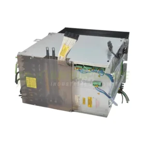 KVR 1.3-30-3