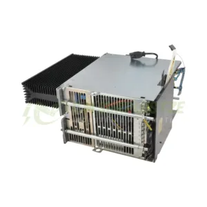 KVR 1.3-30-3