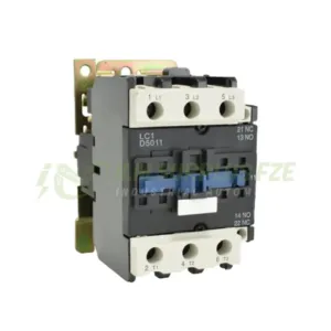 LC1 D5011