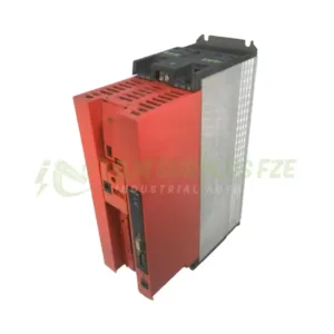 MC07B0075-5A3-4-00/FSC11B