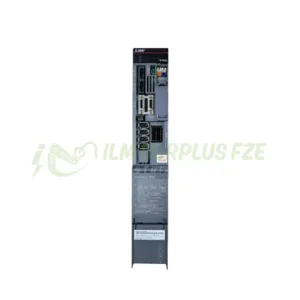 MDS-EH-V2-40
