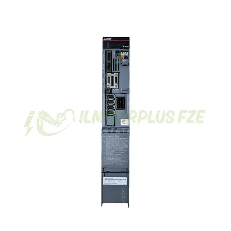 MDS-EH-V2-40