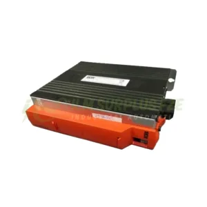 MDX60B0014-5A3-4-00
