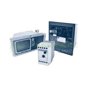 METSEHDPM6HMI7