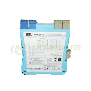 MTL5517