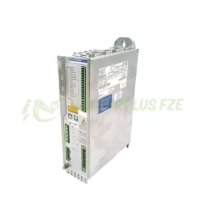 S30361-NA