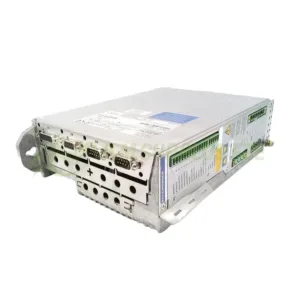 S30361-NA